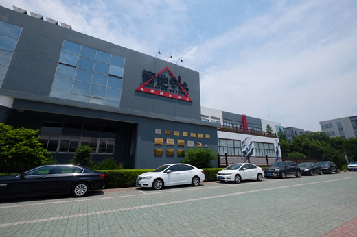 pg电子游戏试玩(模拟器)官方网站 -手机版app下载