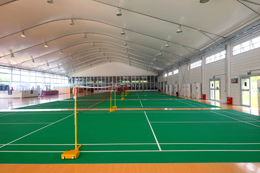 pg电子游戏试玩(模拟器)官方网站 -手机版app下载