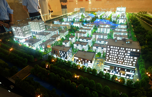 pg电子游戏试玩(模拟器)官方网站 -手机版app下载