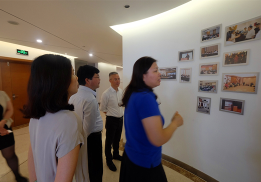 pg电子游戏试玩(模拟器)官方网站 -手机版app下载