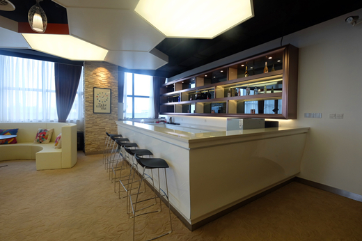 pg电子游戏试玩(模拟器)官方网站 -手机版app下载