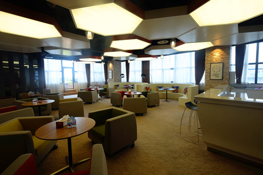 pg电子游戏试玩(模拟器)官方网站 -手机版app下载