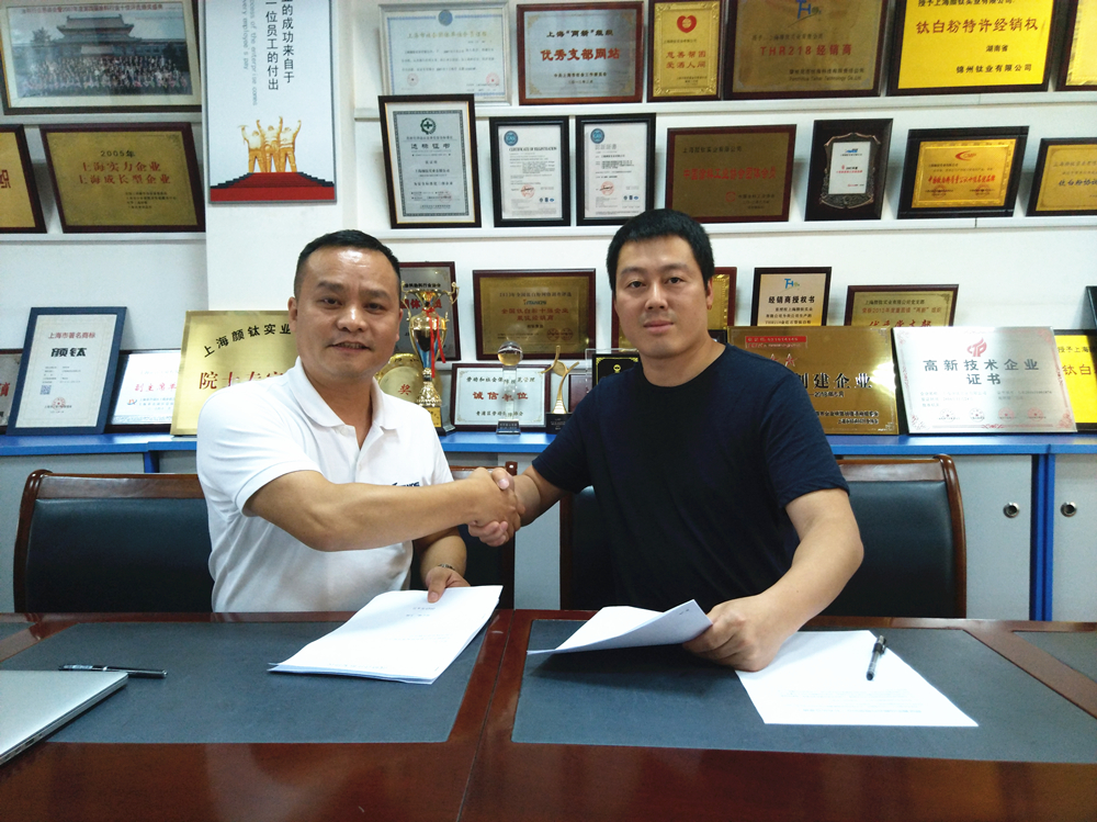 pg电子游戏试玩(模拟器)官方网站 -手机版app下载