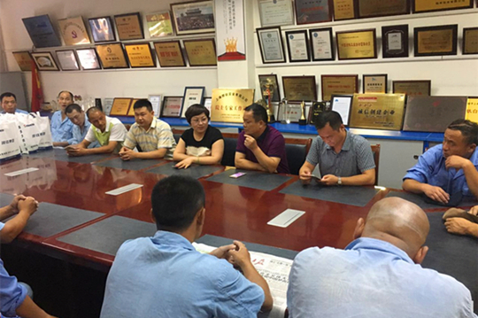 pg电子游戏试玩(模拟器)官方网站 -手机版app下载