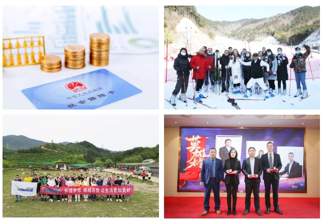 pg电子游戏试玩(模拟器)官方网站 -手机版app下载