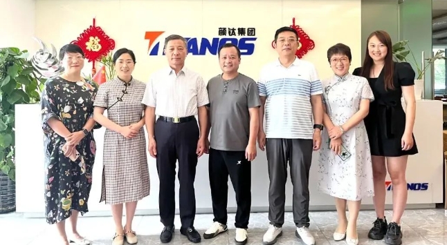 pg电子游戏试玩(模拟器)官方网站 -手机版app下载