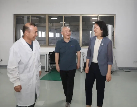 pg电子游戏试玩(模拟器)官方网站 -手机版app下载