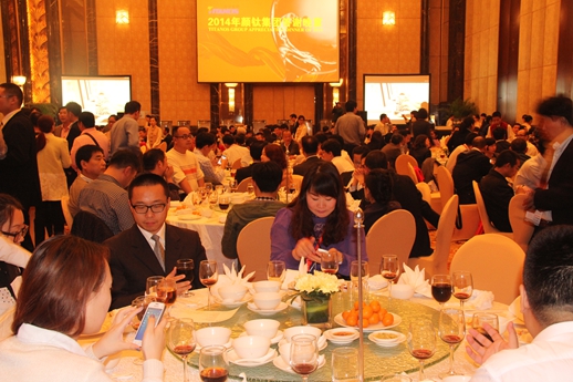 pg电子游戏试玩(模拟器)官方网站 -手机版app下载