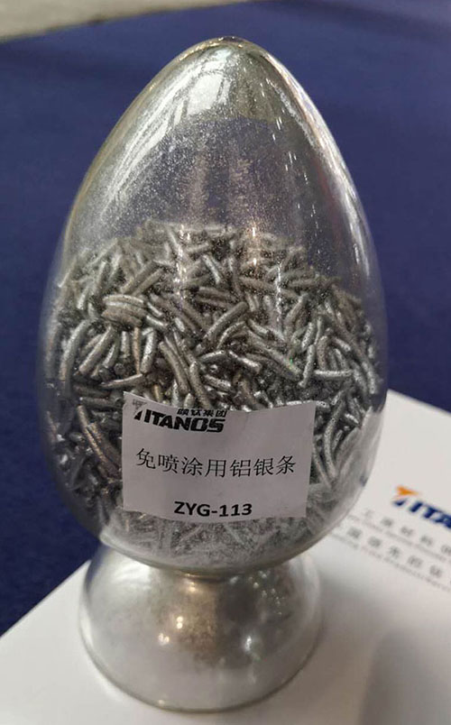 pg电子游戏试玩(模拟器)官方网站 -手机版app下载