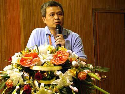 pg电子游戏试玩(模拟器)官方网站 -手机版app下载