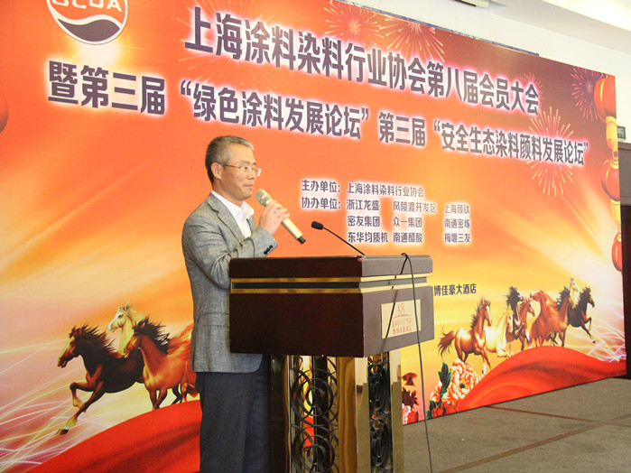 pg电子游戏试玩(模拟器)官方网站 -手机版app下载