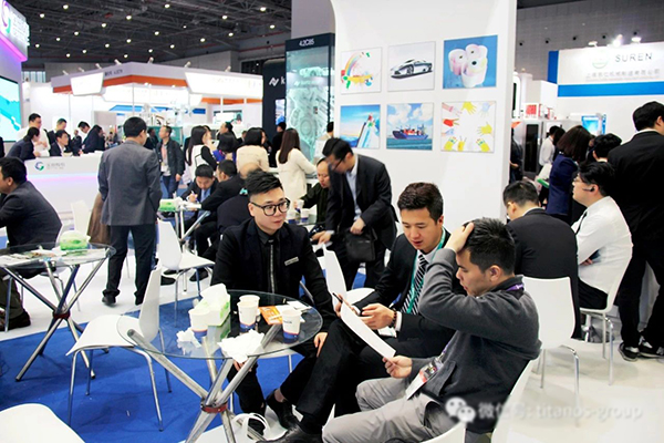 pg电子游戏试玩(模拟器)官方网站 -手机版app下载