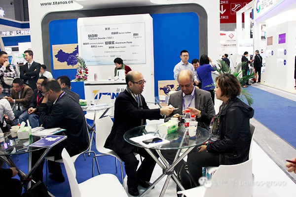 pg电子游戏试玩(模拟器)官方网站 -手机版app下载