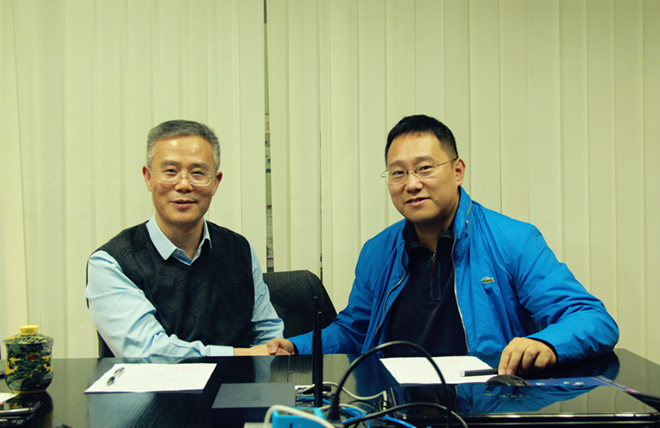 pg电子游戏试玩(模拟器)官方网站 -手机版app下载