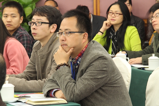 pg电子游戏试玩(模拟器)官方网站 -手机版app下载