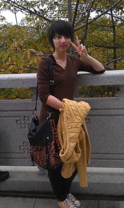 pg电子游戏试玩(模拟器)官方网站 -手机版app下载