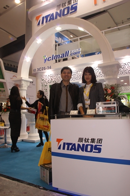 pg电子游戏试玩(模拟器)官方网站 -手机版app下载