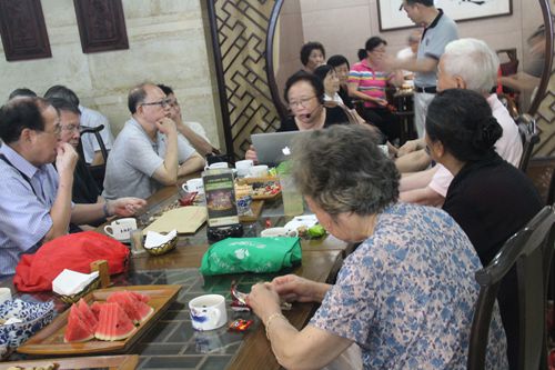 pg电子游戏试玩(模拟器)官方网站 -手机版app下载