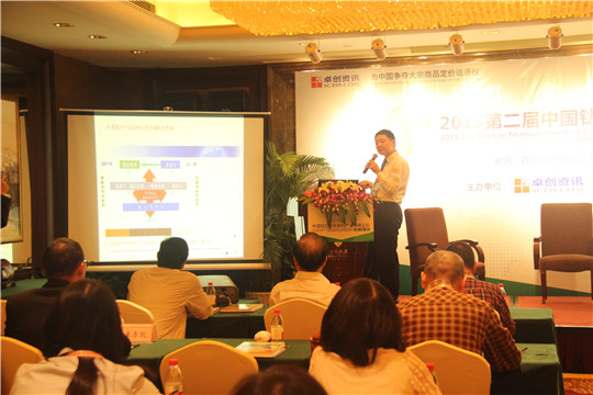 pg电子游戏试玩(模拟器)官方网站 -手机版app下载