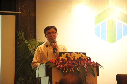 pg电子游戏试玩(模拟器)官方网站 -手机版app下载