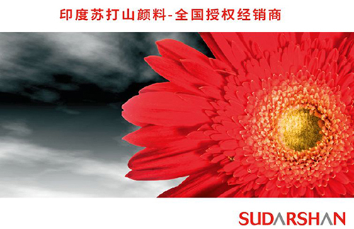 pg电子游戏试玩(模拟器)官方网站 -手机版app下载