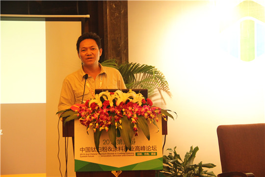 pg电子游戏试玩(模拟器)官方网站 -手机版app下载