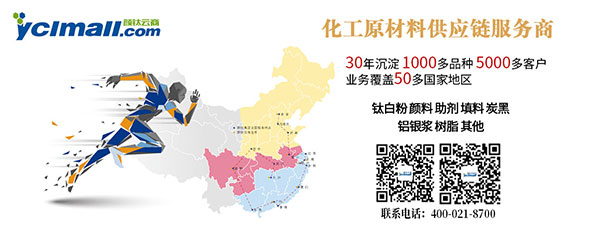 pg电子游戏试玩(模拟器)官方网站 -手机版app下载