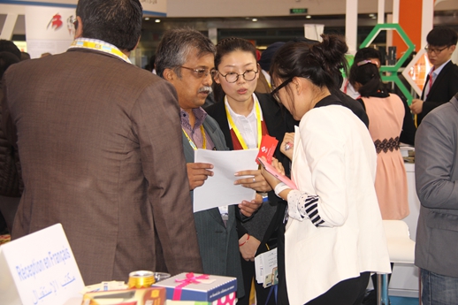 pg电子游戏试玩(模拟器)官方网站 -手机版app下载