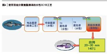 pg电子游戏试玩(模拟器)官方网站 -手机版app下载