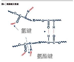 pg电子游戏试玩(模拟器)官方网站 -手机版app下载