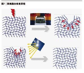 pg电子游戏试玩(模拟器)官方网站 -手机版app下载