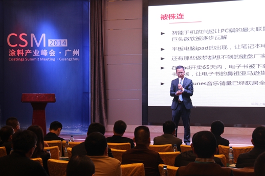 pg电子游戏试玩(模拟器)官方网站 -手机版app下载