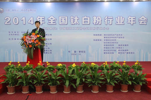 pg电子游戏试玩(模拟器)官方网站 -手机版app下载