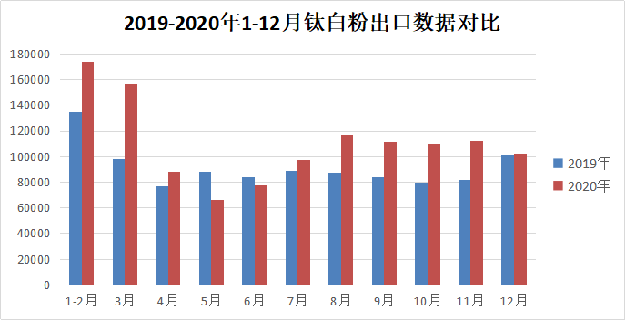 pg电子游戏试玩(模拟器)官方网站 -手机版app下载