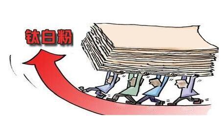 pg电子游戏试玩(模拟器)官方网站 -手机版app下载