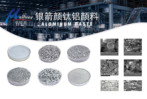 pg电子游戏试玩(模拟器)官方网站 -手机版app下载