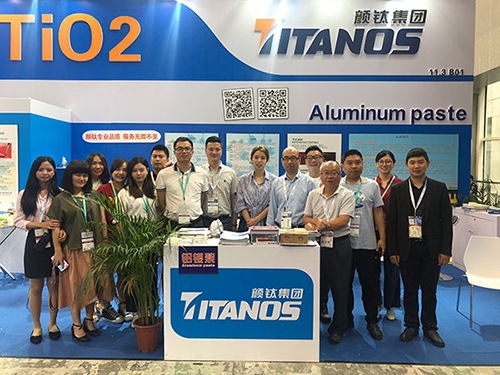 pg电子游戏试玩(模拟器)官方网站 -手机版app下载