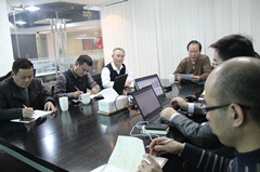 pg电子游戏试玩(模拟器)官方网站 -手机版app下载