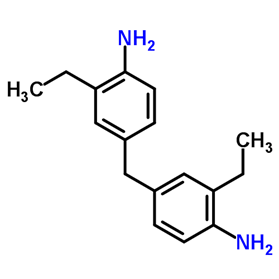 pg电子游戏试玩(模拟器)官方网站 -手机版app下载