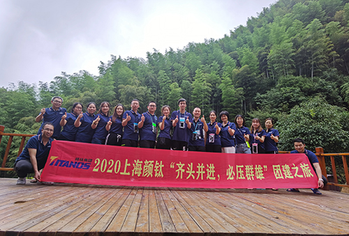 pg电子游戏试玩(模拟器)官方网站 -手机版app下载