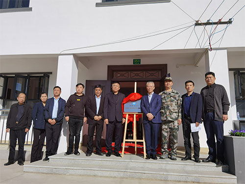 pg电子游戏试玩(模拟器)官方网站 -手机版app下载