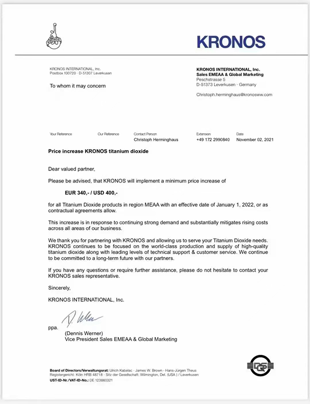 pg电子游戏试玩(模拟器)官方网站 -手机版app下载