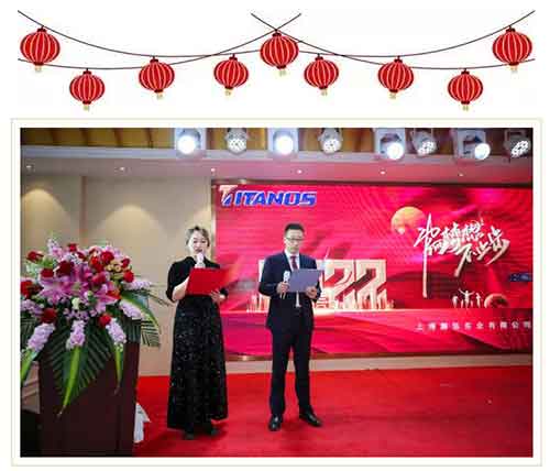 pg电子游戏试玩(模拟器)官方网站 -手机版app下载