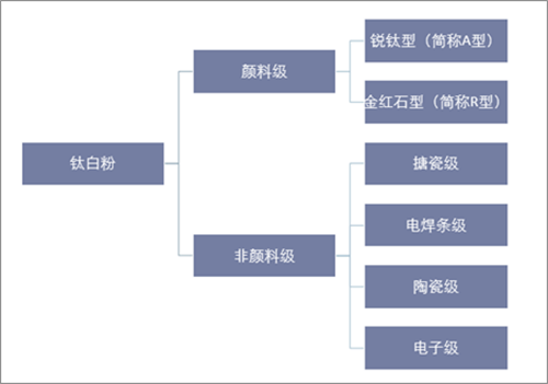 pg电子游戏试玩(模拟器)官方网站 -手机版app下载