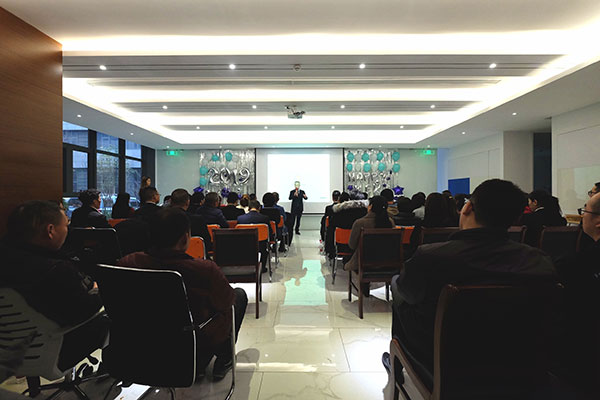 pg电子游戏试玩(模拟器)官方网站 -手机版app下载