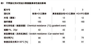 pg电子游戏试玩(模拟器)官方网站 -手机版app下载
