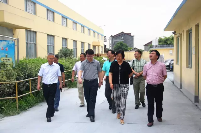 pg电子游戏试玩(模拟器)官方网站 -手机版app下载