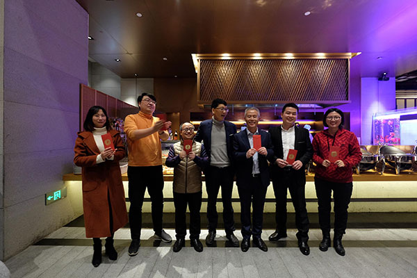 pg电子游戏试玩(模拟器)官方网站 -手机版app下载