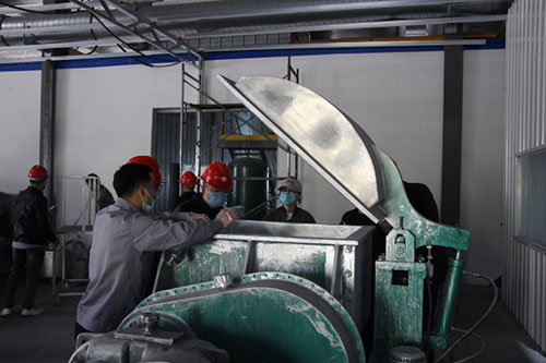 pg电子游戏试玩(模拟器)官方网站 -手机版app下载