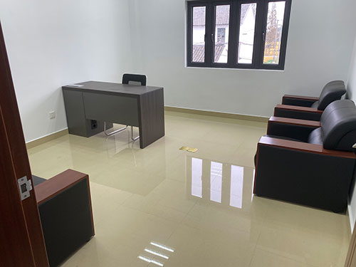 pg电子游戏试玩(模拟器)官方网站 -手机版app下载